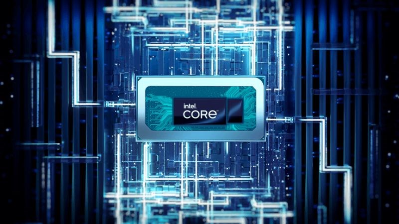 Công nghệ Âm thanh Thông minh Intel - trợ lý giọng nói AI