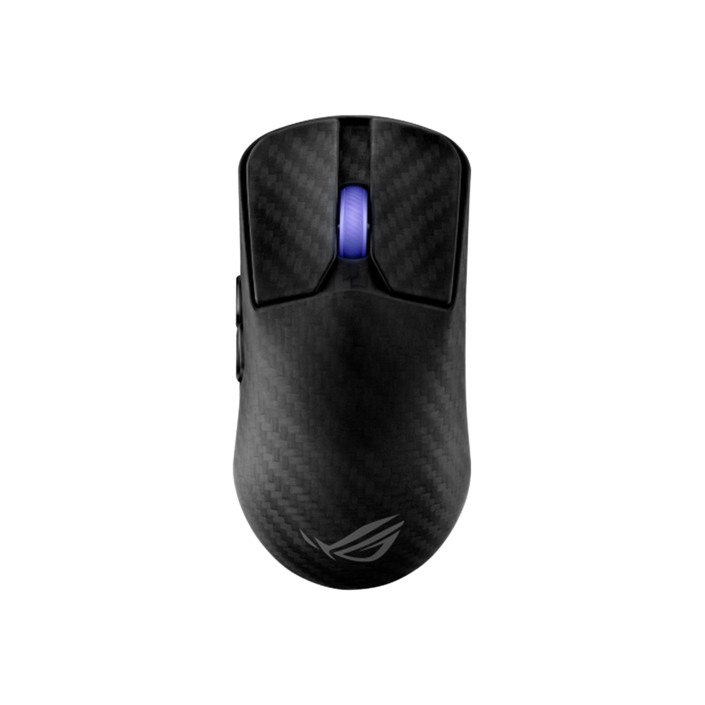 ASUS ROG HARPE ACE EXTREME