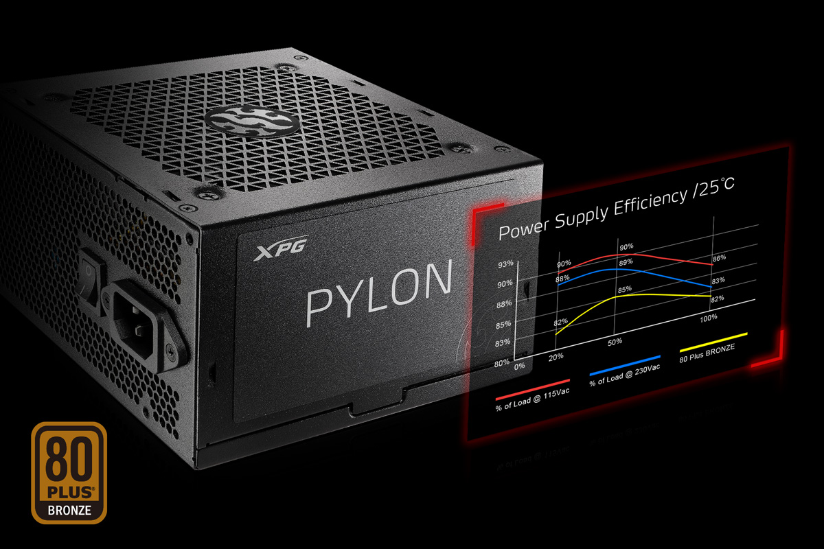 PC Gaming Cyber RTX 5060 | AMD Ryzen 7 8700F | RAM 16GB | 500GB SSD
