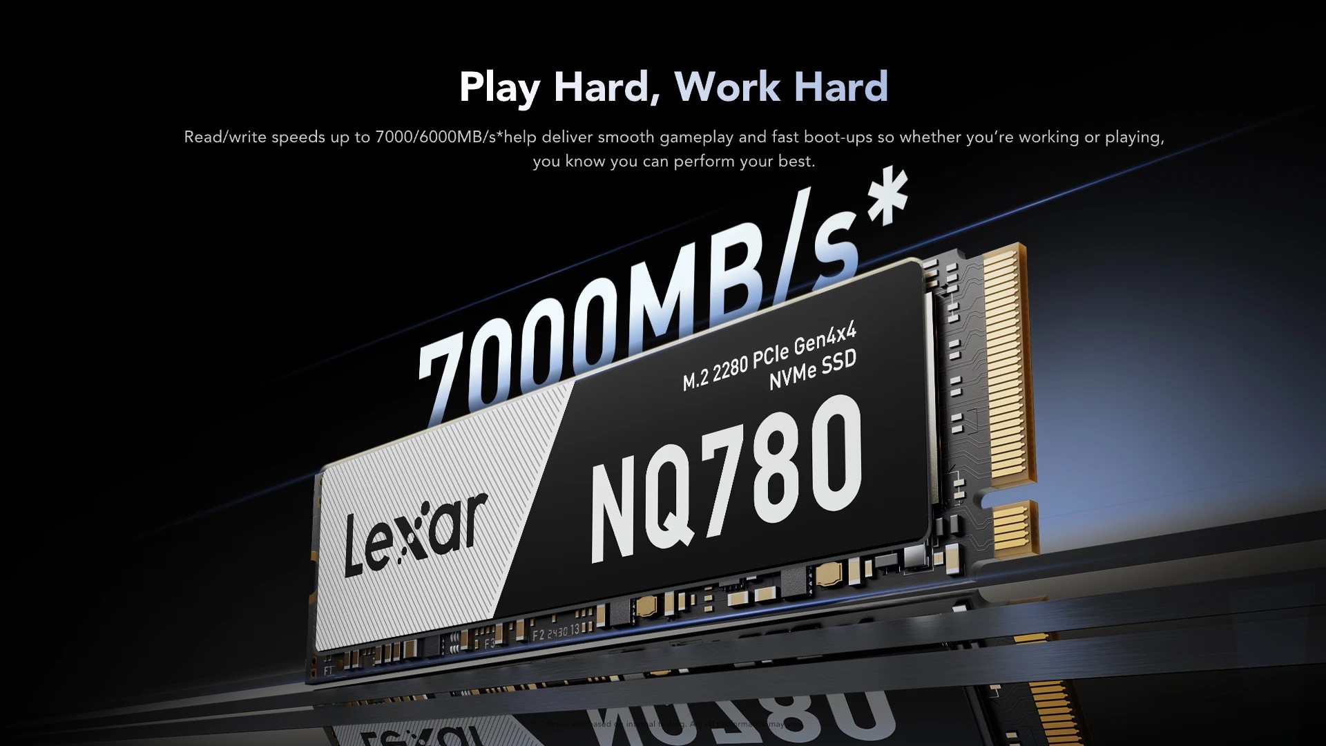 PC Gaming Cyber RTX 5060 | AMD Ryzen 7 8700F | RAM 16GB | 500GB SSD