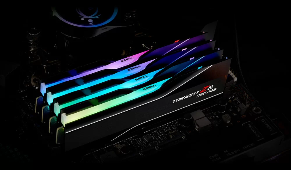 PC Gaming Cyber RTX 5060 | AMD Ryzen 7 8700F | RAM 16GB | 500GB SSD