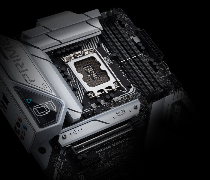 PC Gaming Cyber RTX 5060 | AMD Ryzen 7 8700F | RAM 16GB | 500GB SSD