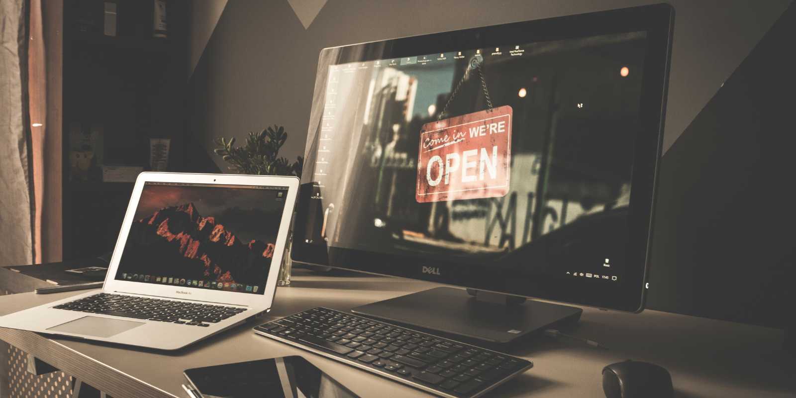 cách kết nối pc với laptop qua HDMI
