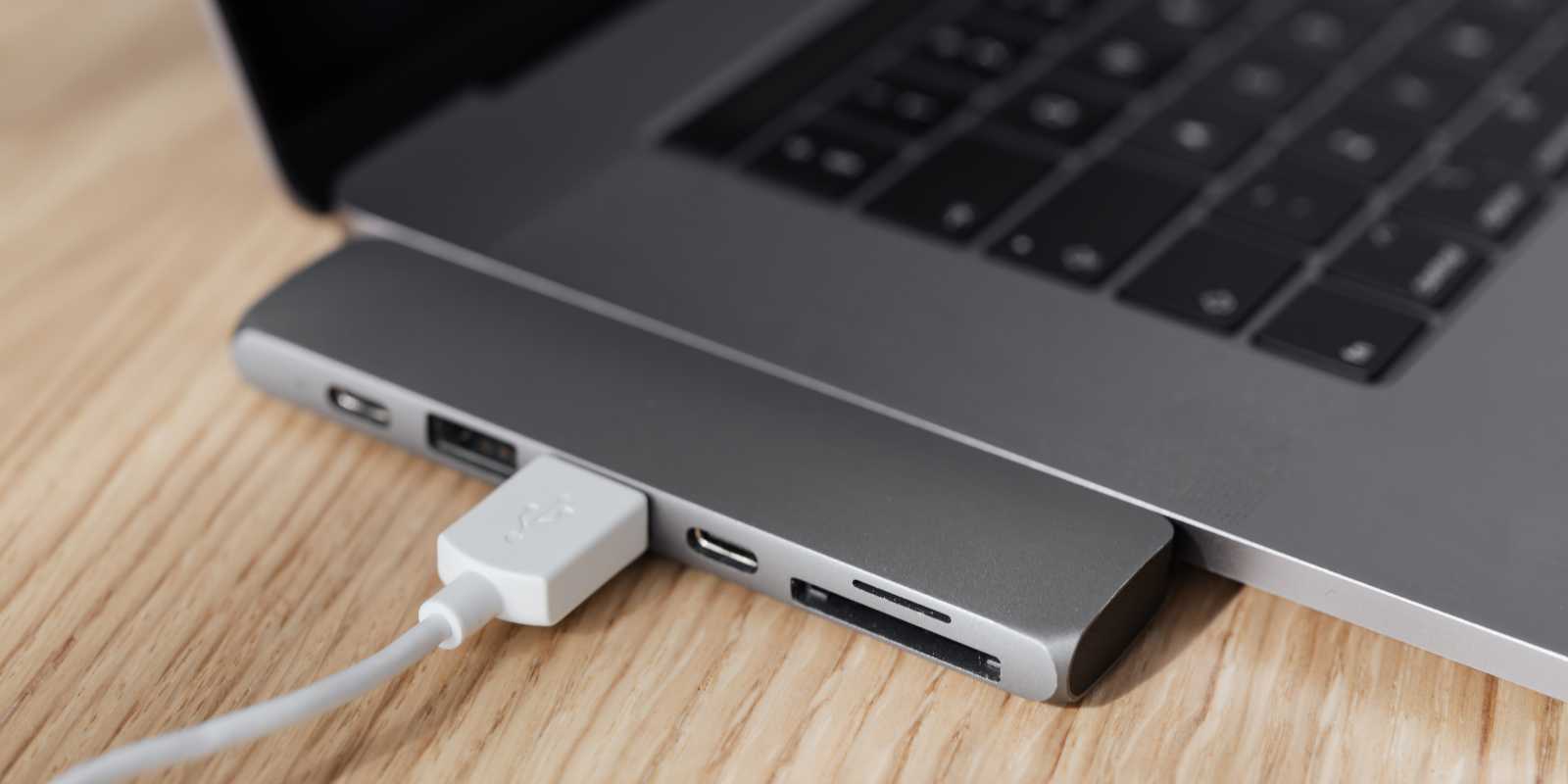 lưu ý khi kết nối pc với laptop qua HDMI