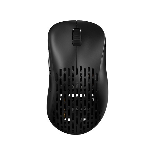 Chuột Pulsar Xlite V2 Wireless Gaming được thiết kế gọn nhẹ, dễ sử dụng