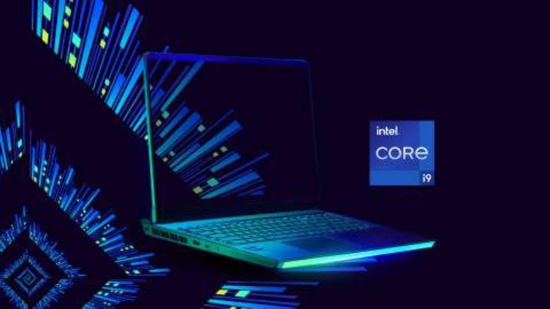 Công cụ hiển thị mới hỗ trợ video HDR lên tới 8K
