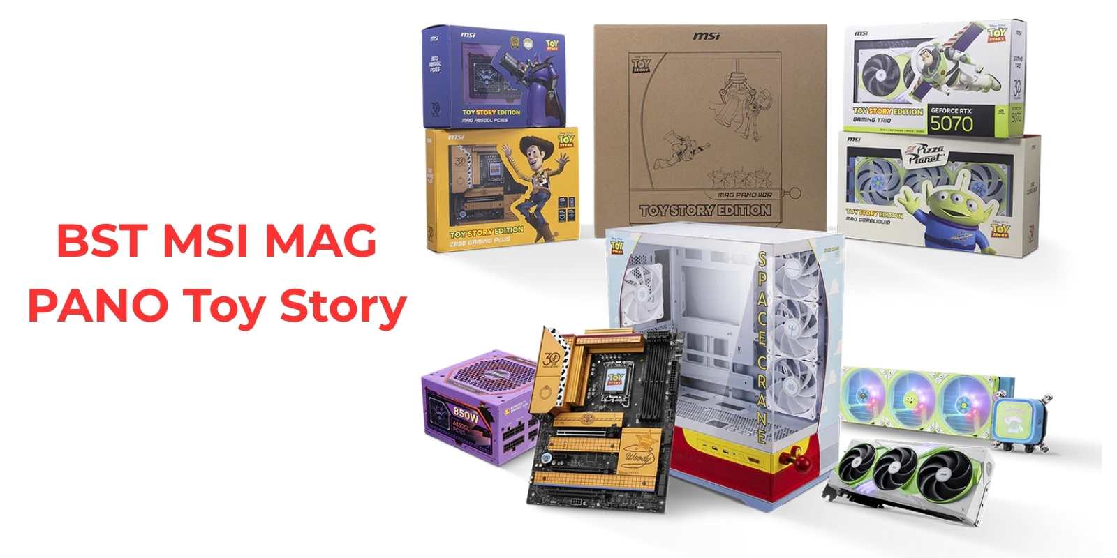 bst msi mag pano toy story
