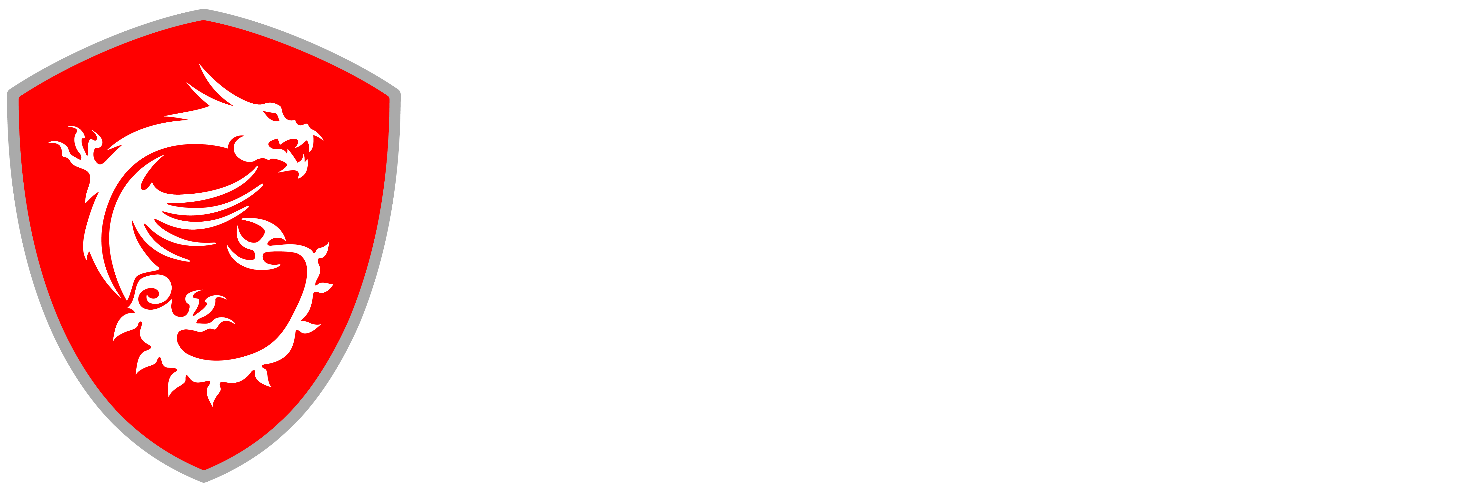 MSI