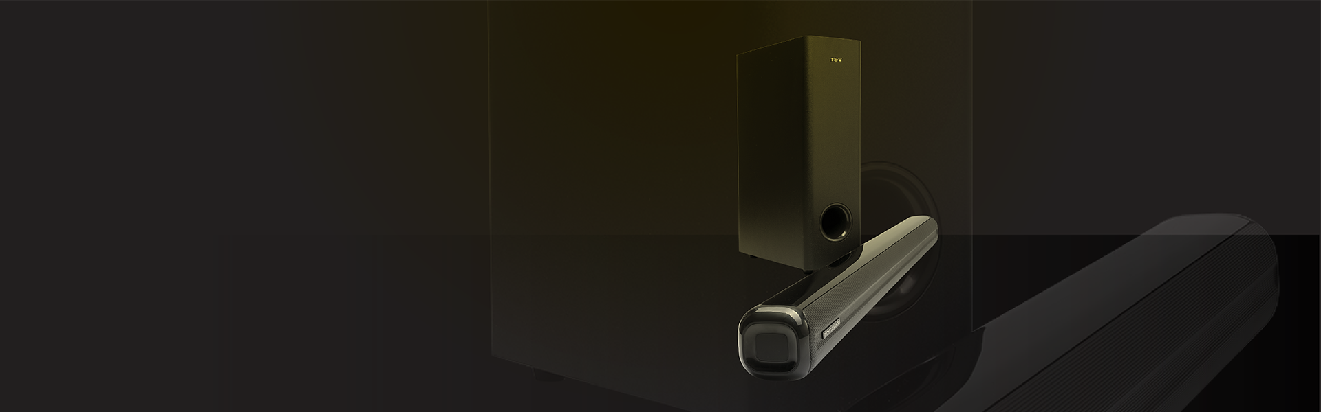 Loa Bluetooth Thonet & Vander KINO