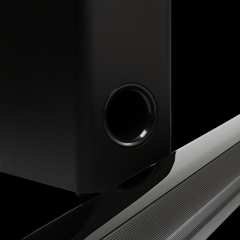 Loa Bluetooth Thonet & Vander KINO