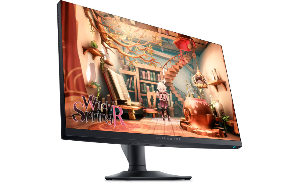 Đạt chứng nhận VESA Display HDR™ 600
