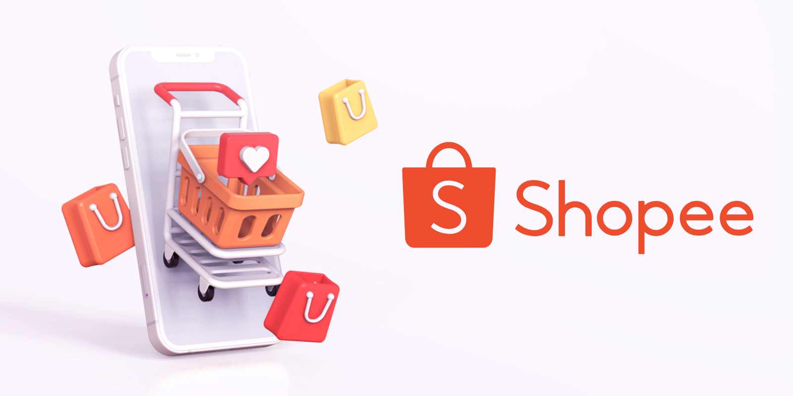 Đăng ký bán hàng trên shopee có mất phí không​?