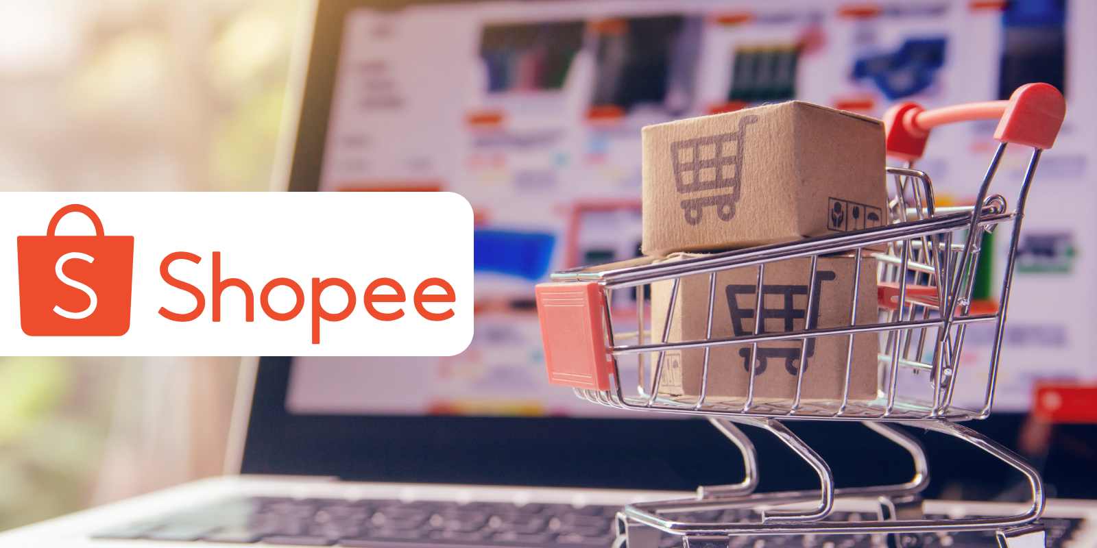 Giải đáp: Đăng ký bán hàng trên shopee có mất phí không​?