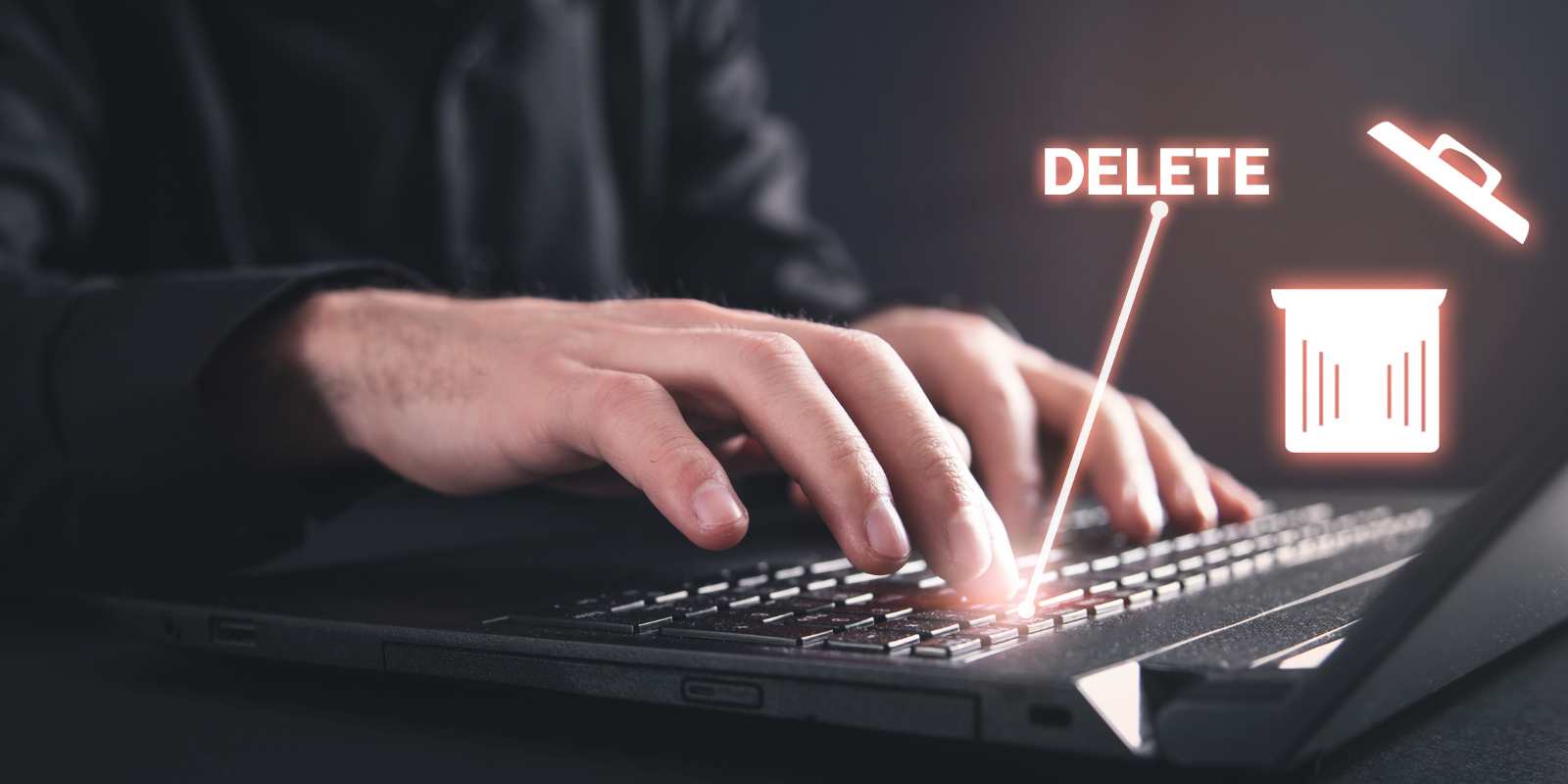 sửa lỗi Restart laptop mất bao lâu