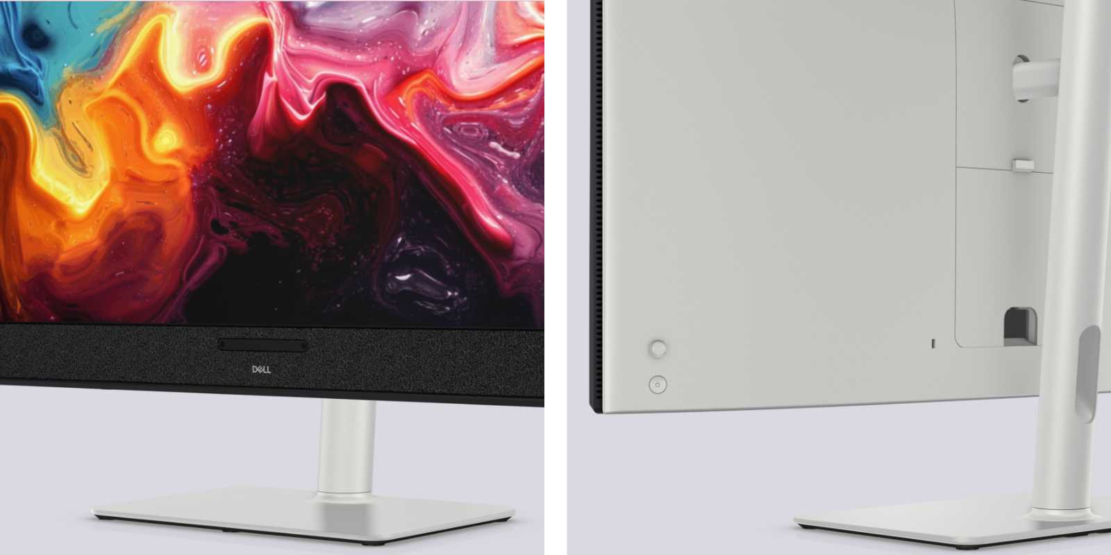 màn hình Dell 32 Plus 4K QD-OLED S3225QC