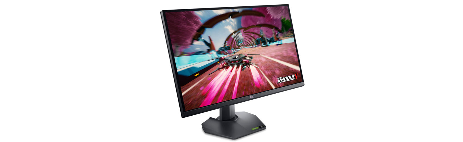 Màn hình Dell G2724D và những điều bạn cần biết