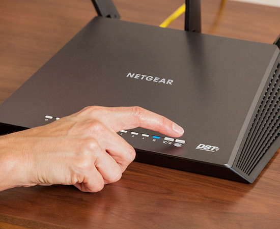 Mách bạn 4 cách khắc phục lỗi không sử dụng được Wifi trên Windows 10 nhanh nhất