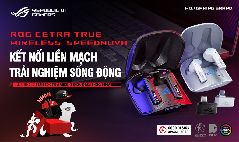 KẾT NỐI LIỀN MẠCH, TRẢI NGHIỆM SỐNG ĐỘNG