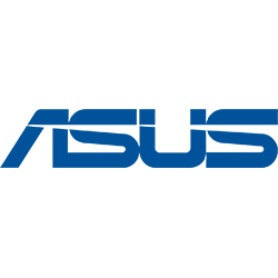 Dòng chuột chơi game ASUS ROG Harpe Ace được mở rộng với phiên bản Extreme Edition.
