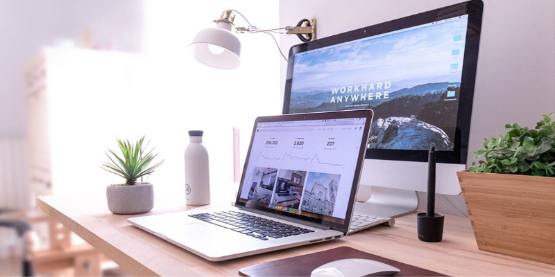 Cách kết nối máy tính với tivi không dây