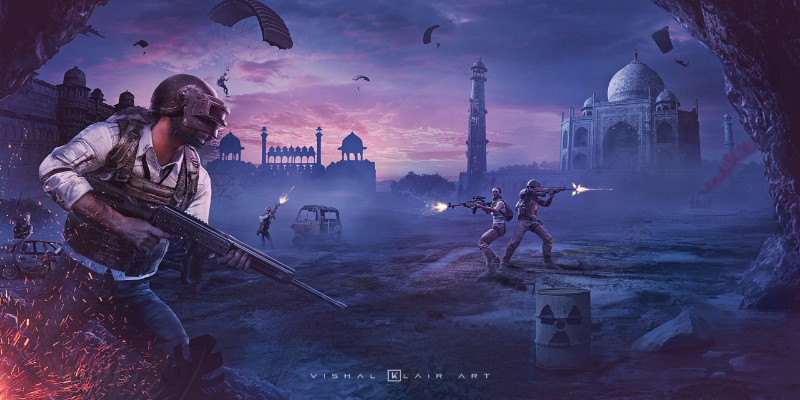 Top game sinh tồn và game kinh dị miễn phí trên điện thoại