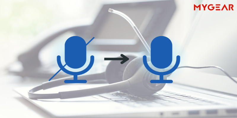 Hướng dẫn cách bật mic máy tính trên Windows và macOs