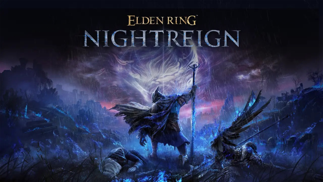 Elden Ring Nightreign: Phân Tích Chuyên Sâu về Spin-off Roguelike
