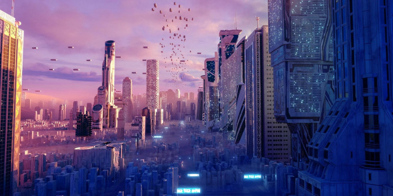 Có nên mua màn hình máy tính cũ?