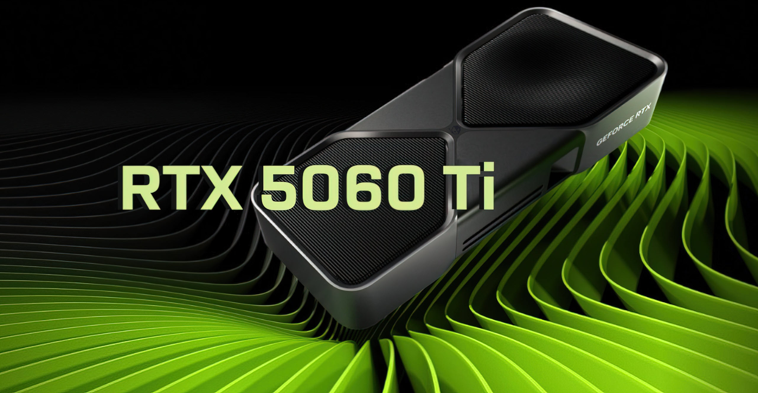 RTX 5060 Ti - Có đáng nâng cấp từ RTX 4060 Ti trong năm 2025?