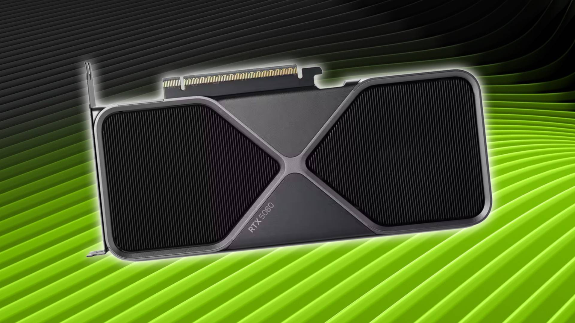 GPU Tiết Kiệm Điện Mạnh: NVIDIA RTX 50 Series Sắp Ra Mắt Cuối 4/2025?