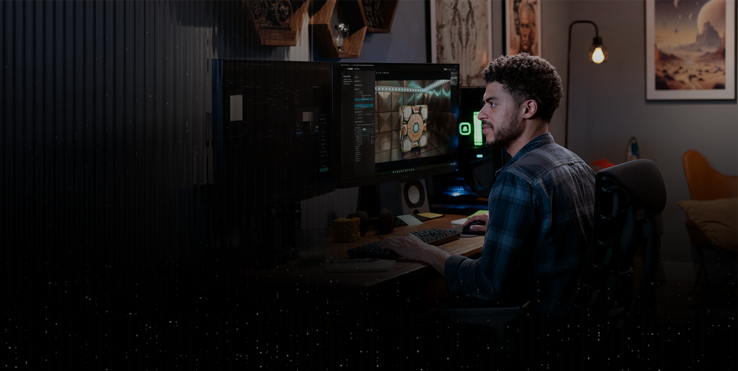 Top Cấu Hình PC Tối Ưu Với RTX 5060 Ti