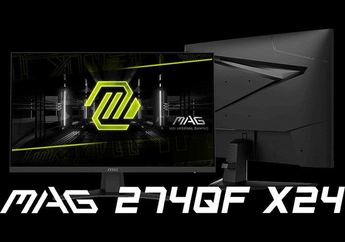 Top 5 Màn Hình Gaming 2K 5 Triệu Tốt Nhất 2025
