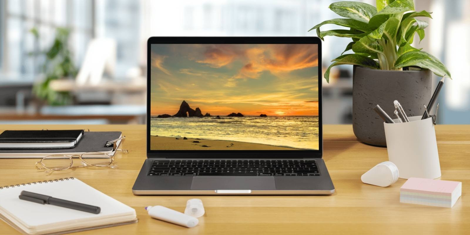 Sửa lỗi màn hình máy tính bị ố vàng chỉ với vài bước đơn giản