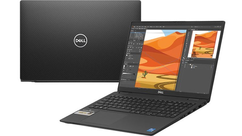 Bảng giá thay màn hình laptop Dell chính hãng cập nhật mới nhất 2025