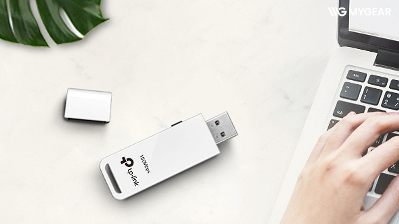 USB wifi là gì? Hướng dẫn sử dụng usb wifi chi tiết