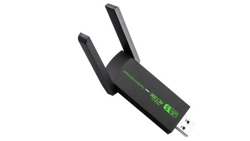 Tư vấn chọn mua USB wifi 5G tốc độ cao, chất lượng tốt nhất
