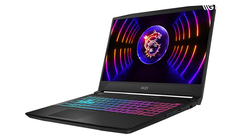 TOP 14 laptop gaming dưới 20tr tốt nhất hiện nay nên lựa chọn