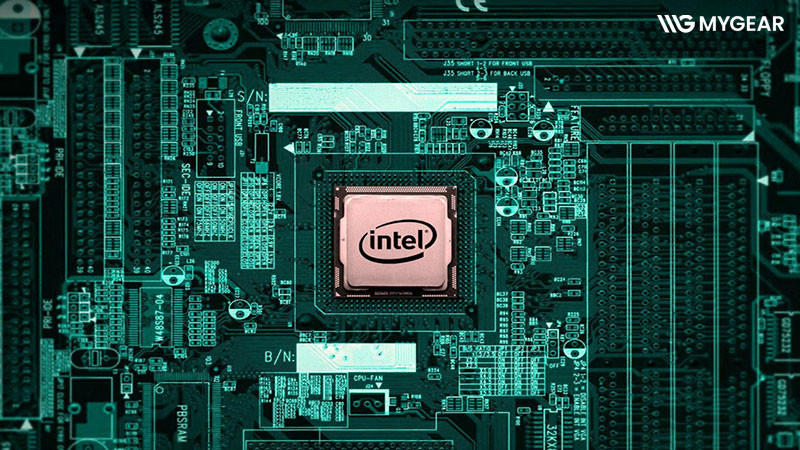 Điểm danh những mainboard mạnh nhất hiện nay trên thị trường