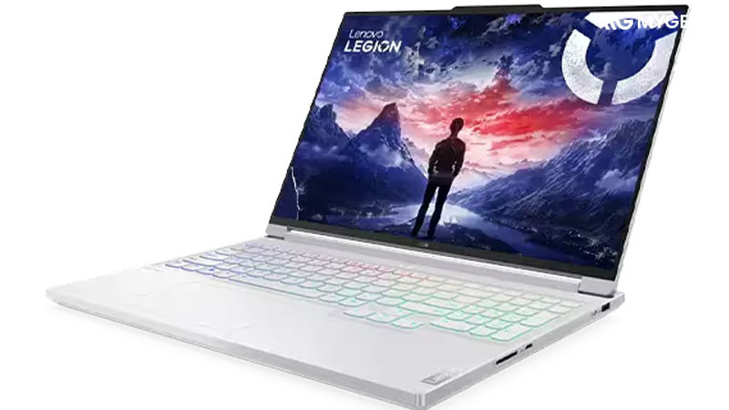 TOP 7 chiếc laptop gaming đắt nhất, mạnh nhất hiện nay trên thế giới
