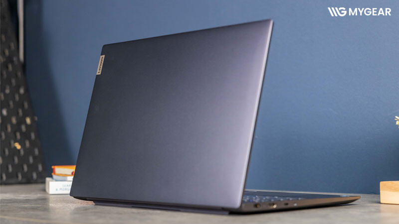 12 mẫu laptop gaming mỏng nhẹ dưới 30 triệu đẹp và mạnh nhất 2025