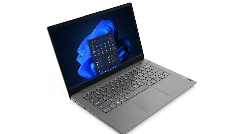 15 mẫu laptop văn phòng mỏng nhẹ dưới 15 triệu tốt nhất 2025