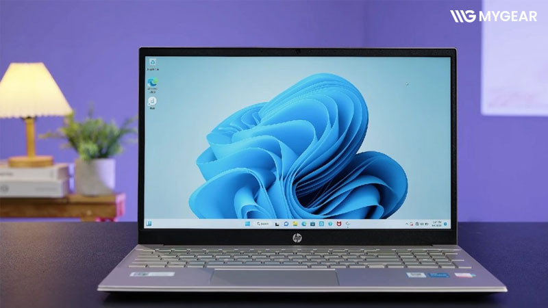 Laptop đồ họa mỏng nhẹ, cấu hình cao - 12 lựa chọn dưới 20tr tốt nhất