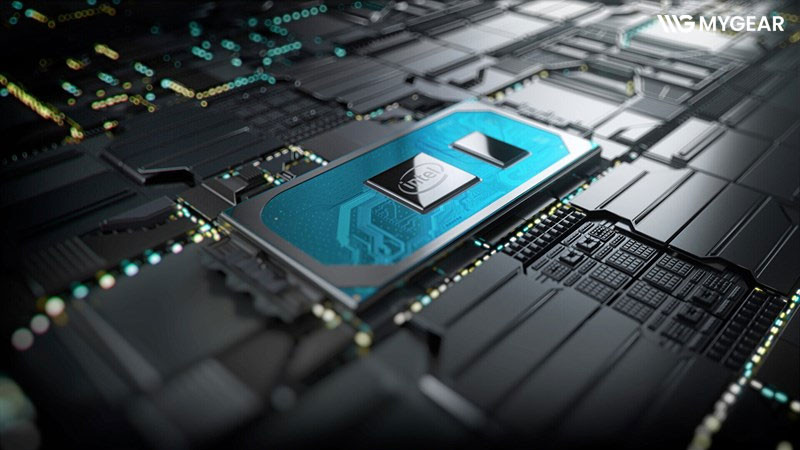 Card màn hình onboard có thay được không?