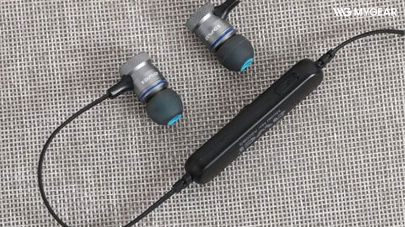 TOP 8 tai nghe gaming nhét tai in ear giá rẻ, tốt nhất hiện nay