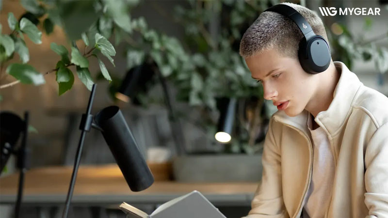 TOP 12 tai nghe bluetooth gaming chính hãng giá rẻ tốt nhất 2026