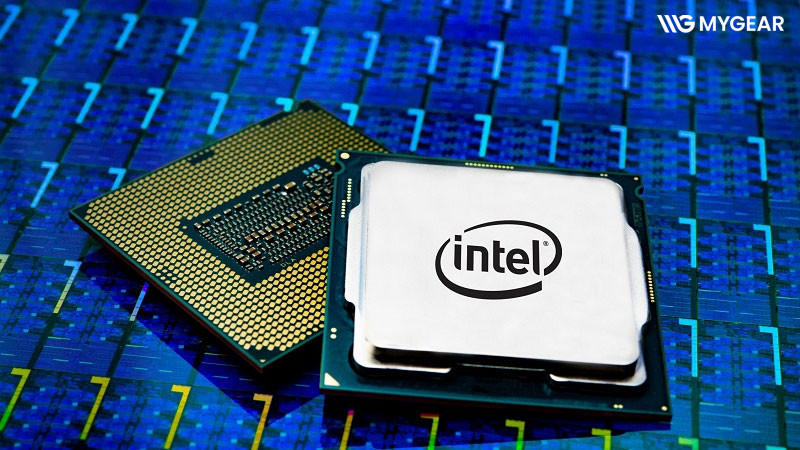 Chip core i3 chơi được game gì? 7 loại game hay cho laptop core i3 