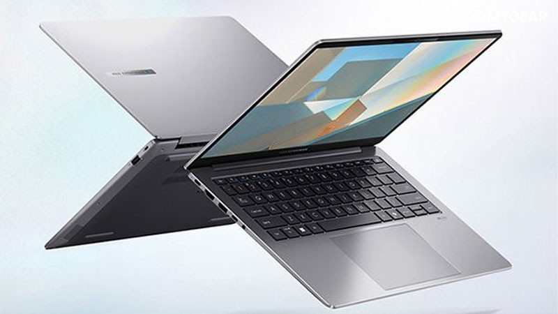 TOP 10 cấu hình laptop chơi liên minh huyền thoại mượt, giá rẻ