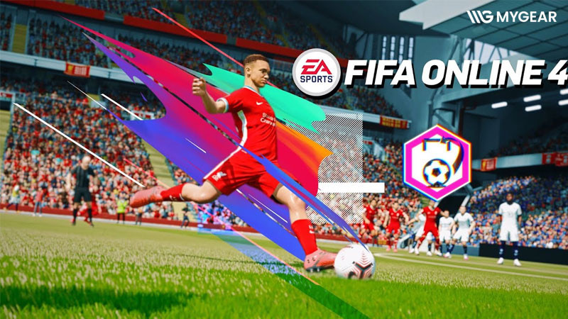 Tìm hiểu cấu hình chơi FO4 laptop tối thiểu chạy mượt nhất