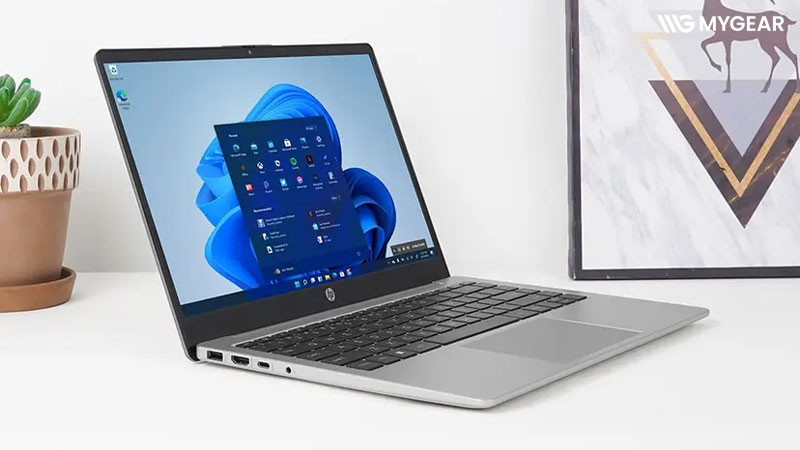 Điểm danh 15 laptop học tập tốt nhất nên chọn mua năm 2026