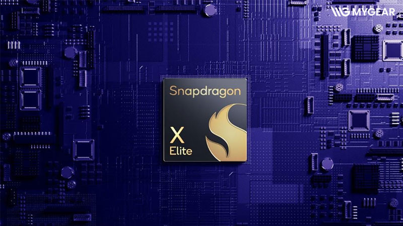 Điểm danh 7 card onboard mạnh nhất hiện nay